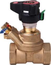 Danfoss VALVE ASV-BD DN 50 INTERNAL