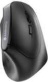 Datora pele Cherry  CHERRY MW 4500