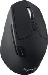 Datora pele Logitech  Logitech  M720 Triathlon