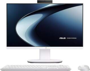 Dators Asus V400 Aio Core 5