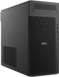 Dators Dell Dell Pro Max |