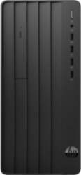 Dators Hp Inc. Dators Pro Tower