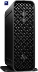 Dators Hp Z2 Mini G1i Intel