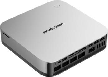 Dators Minis Forum Mini Pc Minis