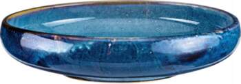 Deep Blue Bļoda śr.29,5
