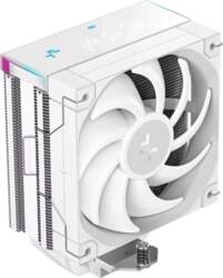 Deepcool CPU Cooler | AK400 DIGITAL