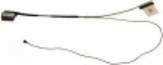 Dell LCD display cable for