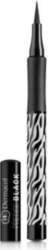 Dermacol Eyeliner Precise Eye Maker 1