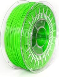 Devil Design Filament PLA (05902280030683)