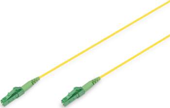 Digitus Cable Digitus Patch Simplex LC/APC