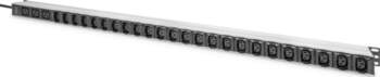 Digitus DIGITUS IT BASIC PDU Vertical