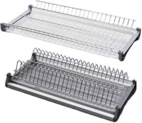 DISH RACK