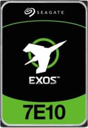 Disks Servera Seagate Exos E 7e10
