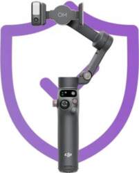 Dji Care Refresh Osmo Mobile 7p