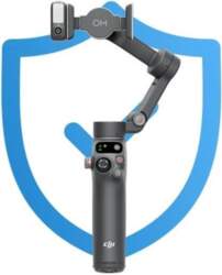 Dji Care Refresh Osmo Mobile 7p