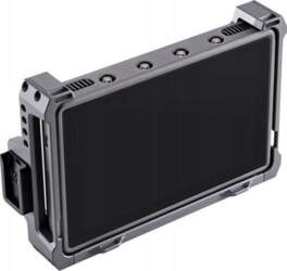 Dji High-bright Remote Monitors