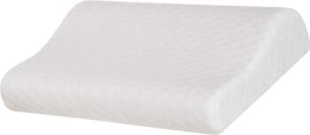 Domoletti PILLOW MEMORY WAVE BOX450G 30X50CM