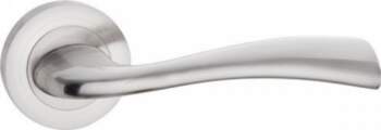 DOOR HANDLE LIBRA