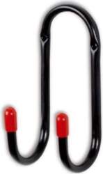 DOUBLE HOOK 382 7 CM FA1H007