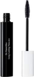Dr. Hauschka Long Lasting Mascara