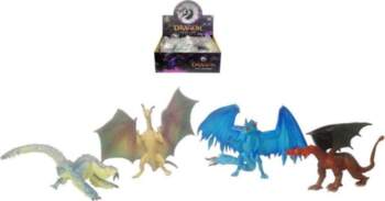 Drakons Mix