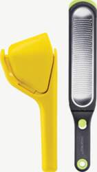 Dreamfarm - Set Of Citrus Tools