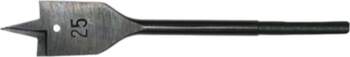 Drill Bit Wood 10 Plakans