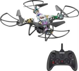 Dron Denver DCH-350