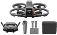 Drons DJI DJI Avata 2 Fly