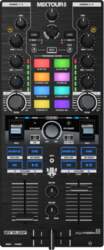 Dunlop RELOOP Mixtour Pro