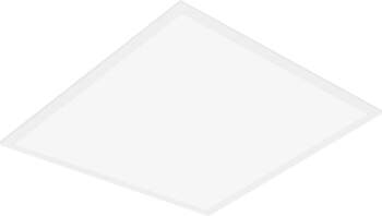 Duralamp Panelis Led Compact 600 V