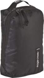 Eagle Creek Eagle Creek Isolate Pack