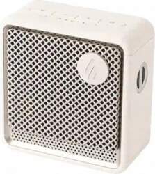 Edifier ES20 TCODE ivory Bluetooth retail