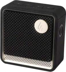 Edifier Es20 Tcode Melns   Bluetooth Retail