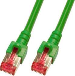 Efb Electronic Ecolan Patch Cable Rj-45