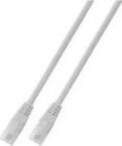 Efb Patchcable U / Utp, Cat