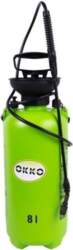 Einhell PUMP SPRAYER 8L