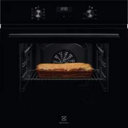 Electrolux EOF5H50BZ