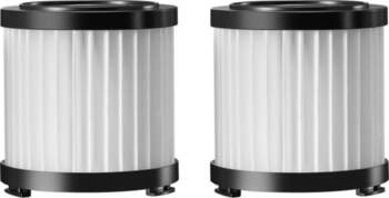 Electrolux FILTER KIT EF161 ELECTROLUX