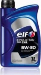 Elf Eļļa Elf 5w30 1l Evolution