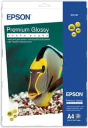 Epson A4 (C13S041287)
