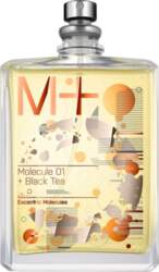 Escentric Molecules Molecule 01 + Black