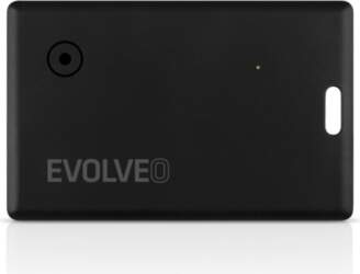 Evolveo Evolveo Trackcard Bluetooth Lokator Z