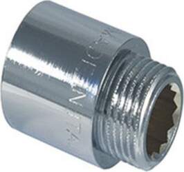 EXTENDER 1/2 X100 V/I