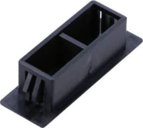 ExtraLink EXTRALINK SC DUPLEX CAPS
