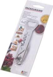 Fackelmann CORKSCREW