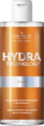 FARMONA HYDRA TECHNOLOGY Brightening solution with