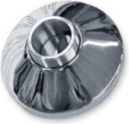 FAUCETS ECCENTRIC 095/1