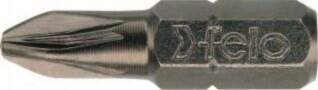 Felo Bit Krusta Pz 2, 25