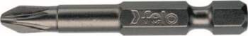 Felo Bit Krusta Pz 3, 50